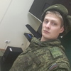 Stas, 25, г.Слободской Stas, 25, г.Слободской