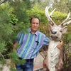 николай, 48, г.Саяногорск николай, 48, г.Саяногорск