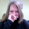 Юлия, 38, г.Белая Глина Юлия, 38, г.Белая Глина