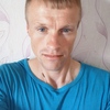 Владимир, 30, г.Уссурийск Владимир, 30, г.Уссурийск