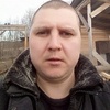 Олег, 39, г.Старица Олег, 39, г.Старица