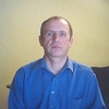 виталик, 50, г.Новый Роздил виталик, 50, г.Новый Роздил