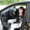 Аленка, 36, г.Северодвинск Аленка, 36, г.Северодвинск