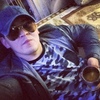 Алибек, 26, г.Астана Алибек, 26, г.Астана