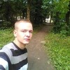 Денис, 29, г.Хотьково Денис, 29, г.Хотьково
