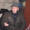 Павел, 37, г.Сергиев Посад Павел, 37, г.Сергиев Посад