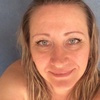 наталья, 42, г.Рублево наталья, 42, г.Рублево