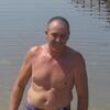 Сергей, 55, г.Новохоперск Сергей, 55, г.Новохоперск