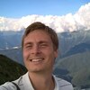 Сергей, 30, г.Пенза Сергей, 30, г.Пенза