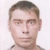 Александр, 40, г.Красноармейск (Саратовск.) Александр, 40, г.Красноармейск (Саратовск.)