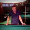 юрий, 30, г.Северодвинск юрий, 30, г.Северодвинск
