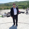 Василий, 49, г.Новороссийск Василий, 49, г.Новороссийск