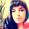 Юля, 32, г.Северск Юля, 32, г.Северск