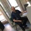 Viktor, 54, г.Вятские Поляны (Кировская обл.) Viktor, 54, г.Вятские Поляны (Кировская обл.)