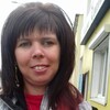Katerina, 28, г.Волгоград Katerina, 28, г.Волгоград
