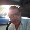 Коля, 45, г.Дружковка Коля, 45, г.Дружковка
