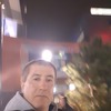 Илхам, 40, г.Бухарест Илхам, 40, г.Бухарест