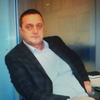 Владимир, 58, г.Псков Владимир, 58, г.Псков