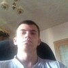 Мишка, 18, г.Зеленоград Мишка, 18, г.Зеленоград