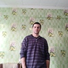 Андрей, 26, г.Благовещенск Андрей, 26, г.Благовещенск