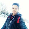 Керим, 22, г.Ашхабад Керим, 22, г.Ашхабад