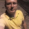 Коля, 29, г.Запорожье Коля, 29, г.Запорожье