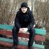 Павел, 21, г.Назарово Павел, 21, г.Назарово