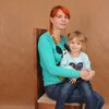 Евгения, 31, г.Петушки Евгения, 31, г.Петушки