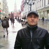 Ismoil, 52, г.Зерафшан Ismoil, 52, г.Зерафшан