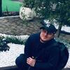 Сергей, 30, г.Серпухов Сергей, 30, г.Серпухов