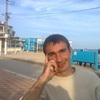 Олег, 32, г.Новоукраинка Олег, 32, г.Новоукраинка