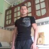 Евгений, 29, г.Маслянино Евгений, 29, г.Маслянино