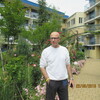 Dimitri, 54, г.Несебр Dimitri, 54, г.Несебр