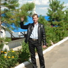 ОЛЕГ, 41, г.Южноуральск ОЛЕГ, 41, г.Южноуральск