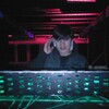 murat, 30, г.Ашхабад murat, 30, г.Ашхабад