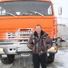 Виталий, 41, г.Калачинск Виталий, 41, г.Калачинск