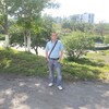 Александр, 35, г.Холмск Александр, 35, г.Холмск
