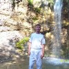 Andik, 37, г.Ингольштадт Andik, 37, г.Ингольштадт