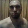 Александр, 32, г.Новомосковск Александр, 32, г.Новомосковск