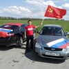Иван, 28, г.Тацинский Иван, 28, г.Тацинский