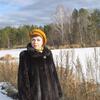 Елена, 55, г.Екатеринбург Елена, 55, г.Екатеринбург