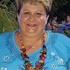 валя, 54, г.Логойск валя, 54, г.Логойск