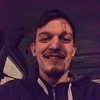 Валік, 22, г.Брюссель Валік, 22, г.Брюссель