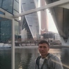 Эдуард, 31, г.Покачи (Тюменская обл.) Эдуард, 31, г.Покачи (Тюменская обл.)