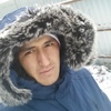 шер, 22, г.Людиново шер, 22, г.Людиново