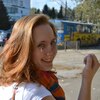 Varvara, 30, г.Reykjafjörður Varvara, 30, г.Reykjafjörður