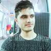 Ataullah, 28, г.Лион Ataullah, 28, г.Лион