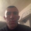 Дмитрий, 36, г.Кяхта Дмитрий, 36, г.Кяхта