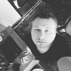 Денис Костюченко, 27, г.Мирноград Денис Костюченко, 27, г.Мирноград