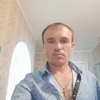 Денис, 30, г.Ясный Денис, 30, г.Ясный